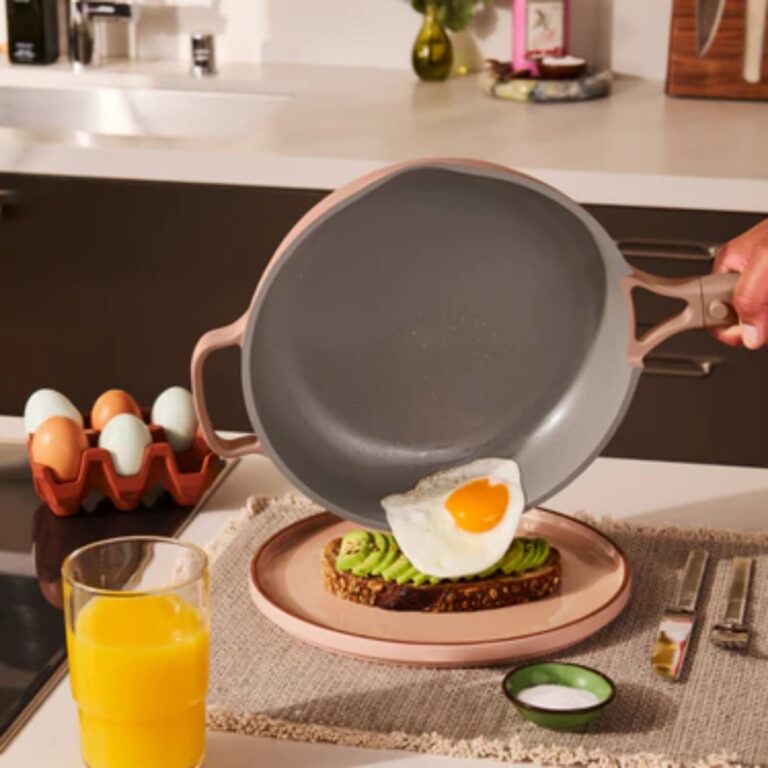 Our Place Always Pan, 10.5 in
