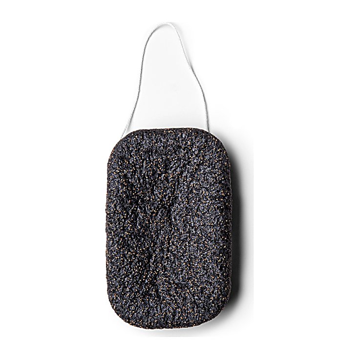 Everist The Exfoliating Konjac Body Sponge
