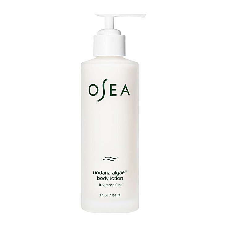 OSEA Undaria Algae Body Lotion