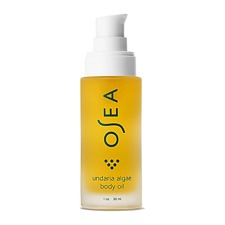 OSEA Undaria Algae Body Oil
