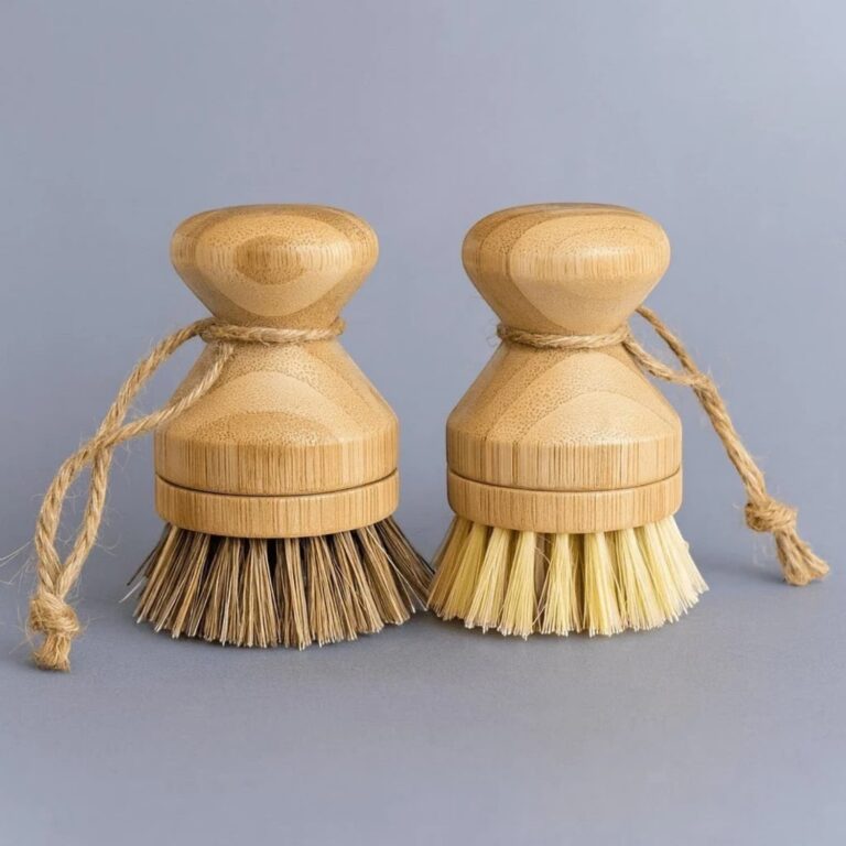 Zero Waste Outlet